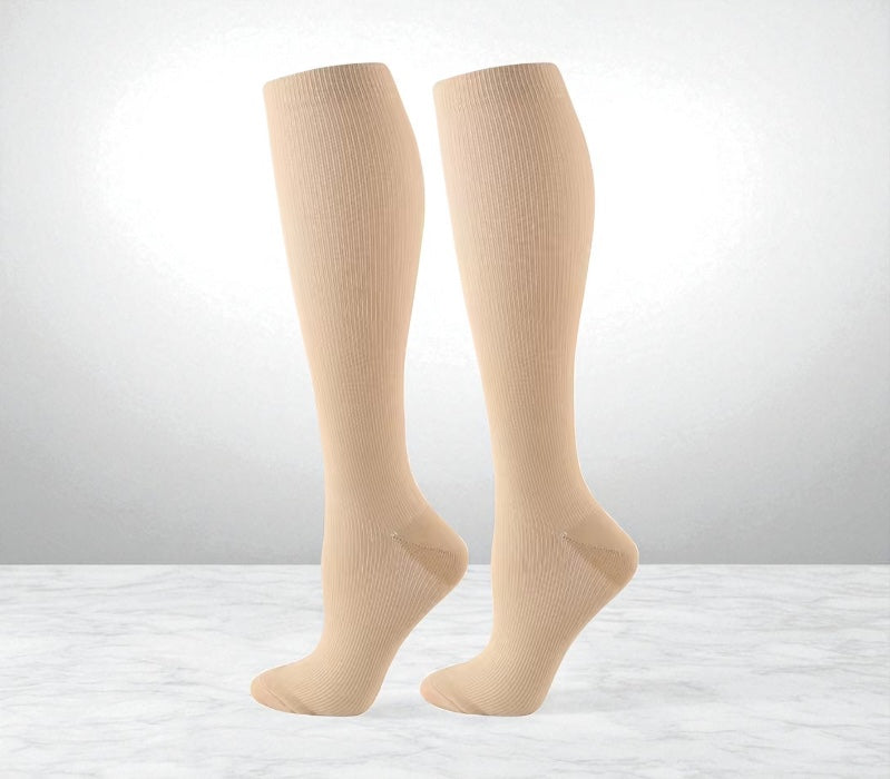 Comfort Compression Socks™