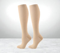 Comfort Compression Socks™