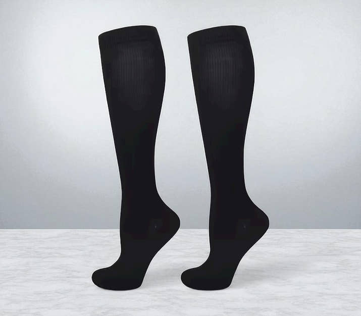 Comfort Compression Socks™