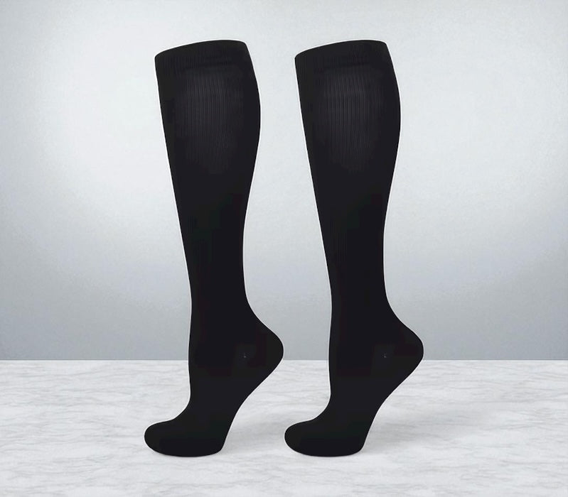 Comfort Compression Socks™