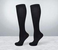 Comfort Compression Socks™
