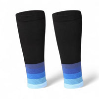 Performance Boost Compression Calf Sleeves™