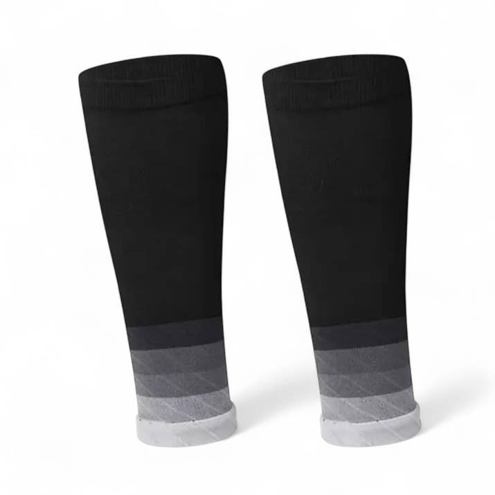 Performance Boost Compression Calf Sleeves™