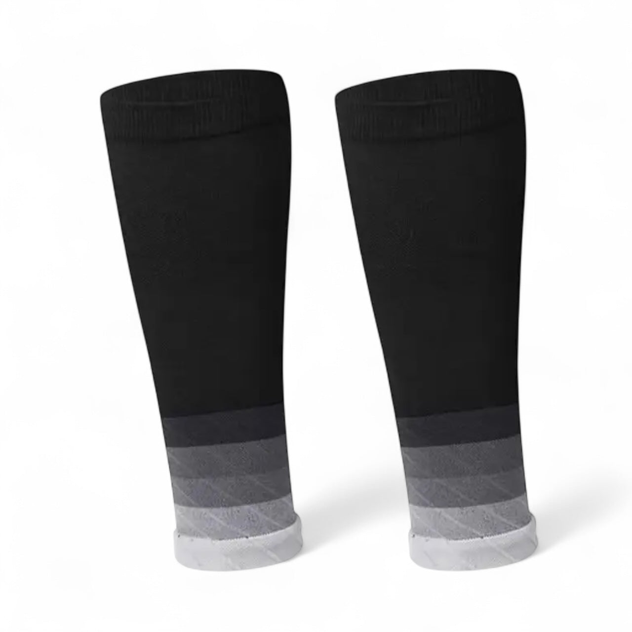 Performance Boost Compression Calf Sleeves™