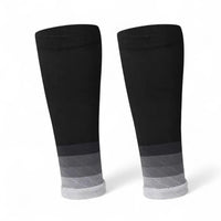 Performance Boost Compression Calf Sleeves™