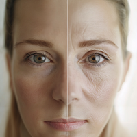 Collagen Scar Tape™