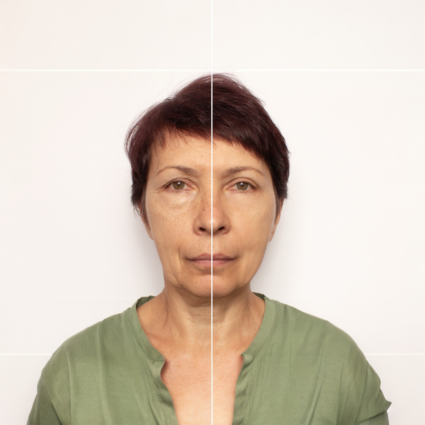 Collagen Scar Tape™