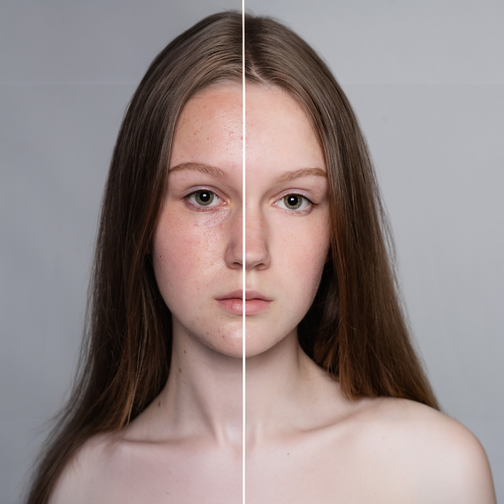 Collagen Scar Tape™