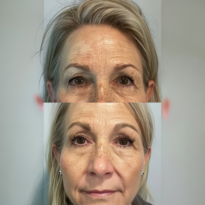 Collagen Scar Tape™