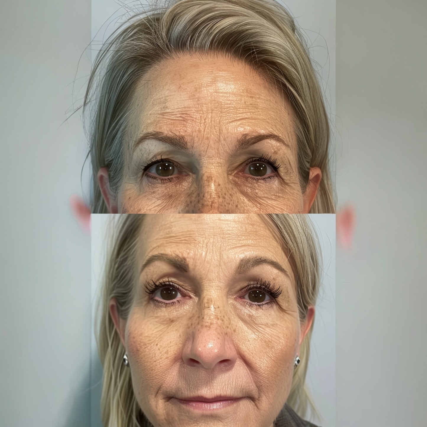 Collagen Scar Tape™