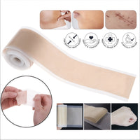 Collagen Scar Tape™