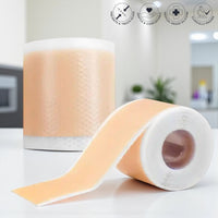 Collagen Scar Tape™