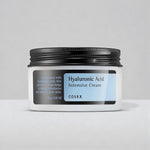 COSRX Hyaluronic Acid Hydra Power Essence