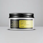 COSRX Advanced Snail Repair Moisturiser