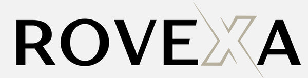 ROVEXA