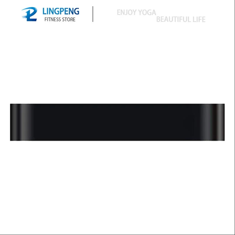 ProActive Resistance Bands