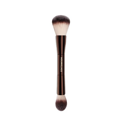 HourGlass Foundation Brush