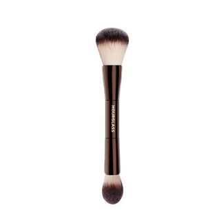 HourGlass Foundation Brush