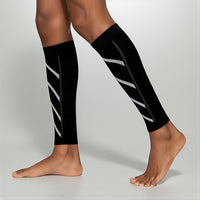 Performance Boost Compression Calf Sleeves™