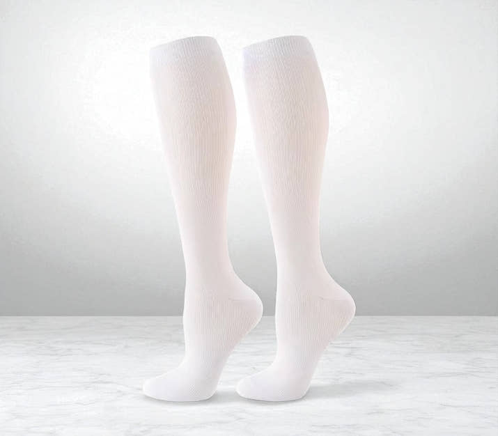 Comfort Compression Socks™