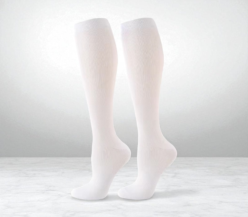 Comfort Compression Socks™
