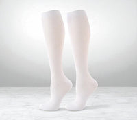 Comfort Compression Socks™
