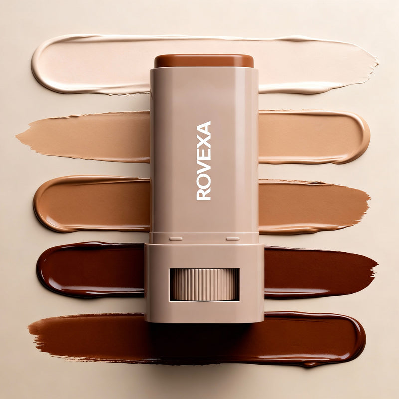 Your Favorite Filter Now in a