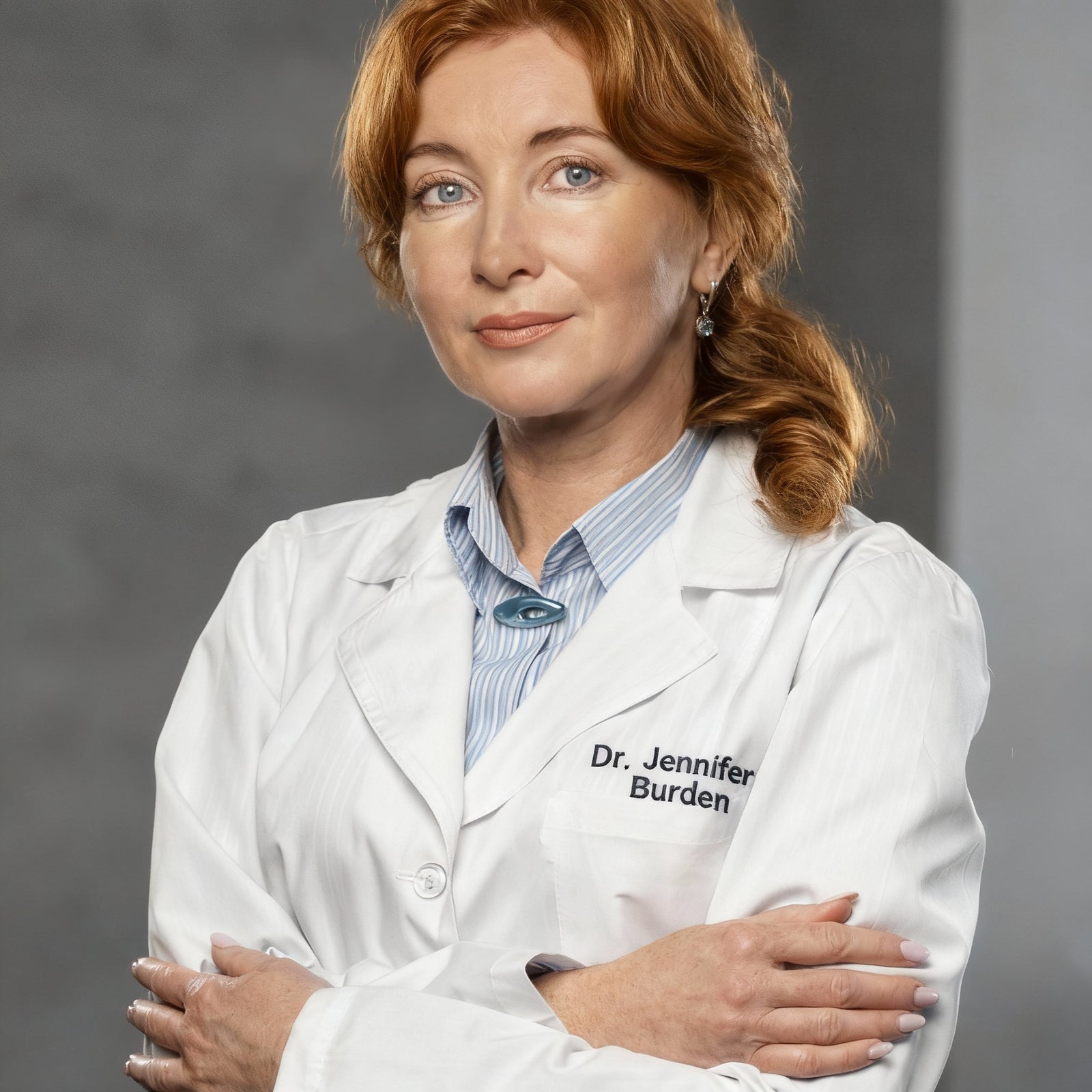 Approved by Dermatologists